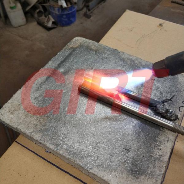 Плиты огнеупорные  ЭКО ПКВТ GIRT 550 кг/м3,          1500 С,          р-р 1000*700*80 мм,          ТУ 23.         99.         19